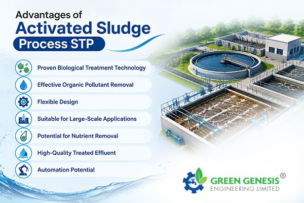 ASP STP