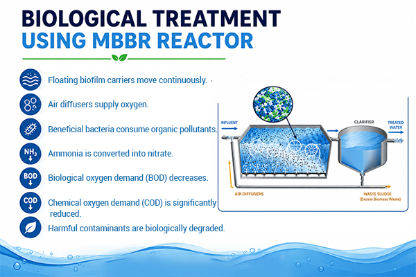 biological-treatment-using-mbbr-reactor