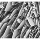 Thumbnail_170x100_RO Membrane scaling