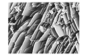 Thumbnail_170x100_RO Membrane scaling