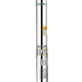 Dynamic Submersible Pump 3″STM3.5
