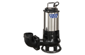 BF Grampus Submersible Pump