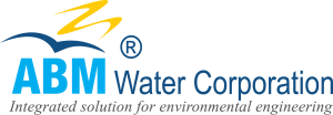 ABM Water Corporation