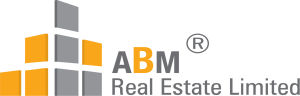 ABM Real Estate Limited