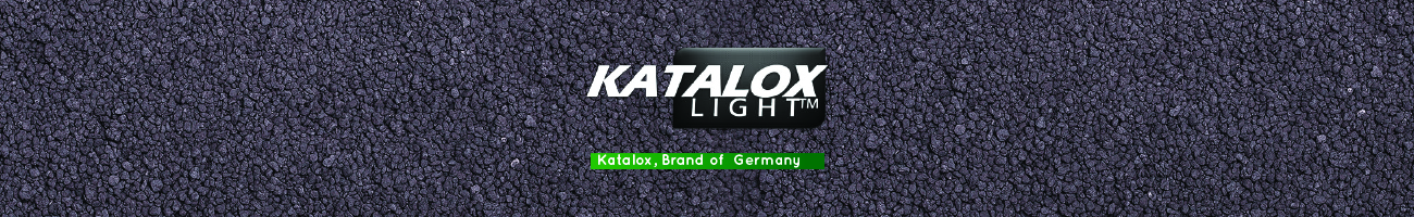 Banner _Katalox Light