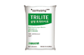 Trilite-Resin