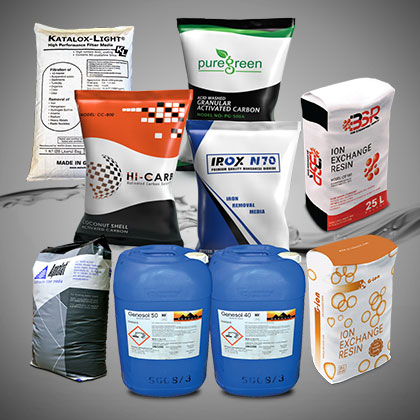 Water-Treatment-Chemical-Accessories